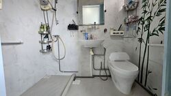 Blk 727 Jurong West Avenue 5 (Jurong West), HDB 4 Rooms #536365451